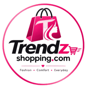 trendzshopping.com