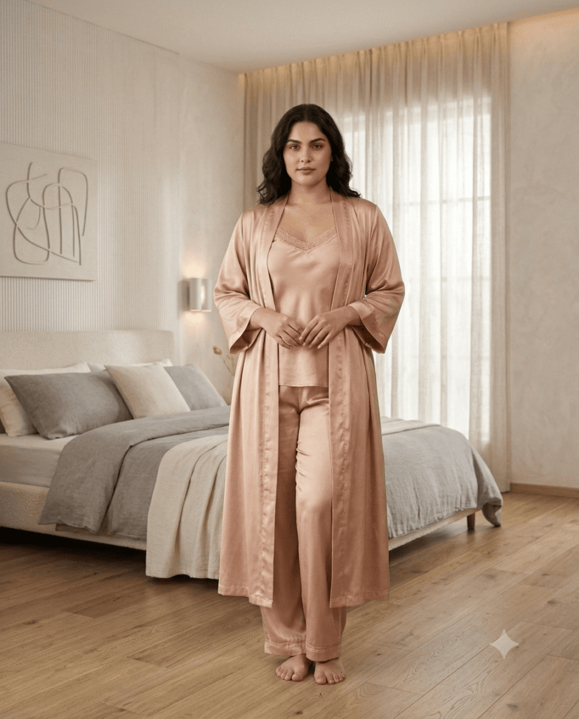 TRENDZSHOPPING