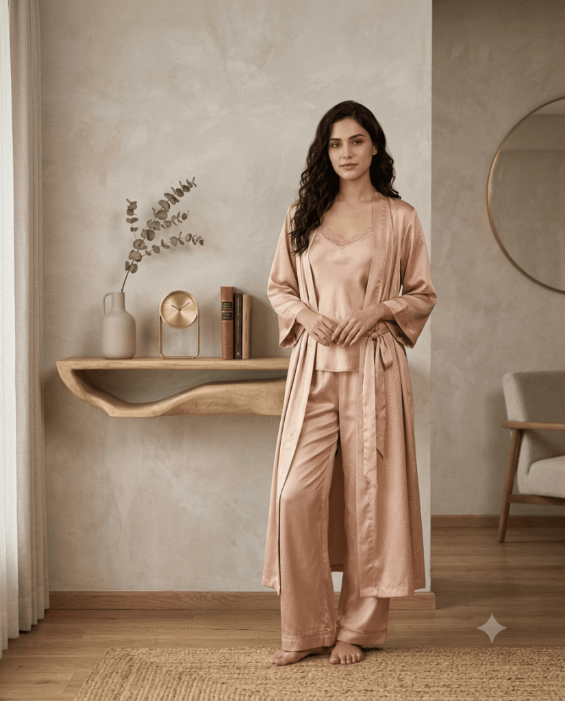 TRENDZSHOPPING